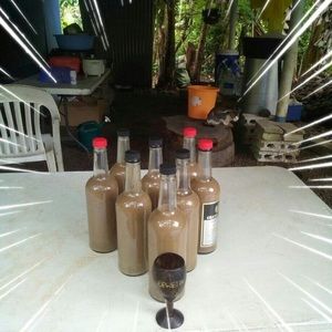 Meet your Posher, Lloyd